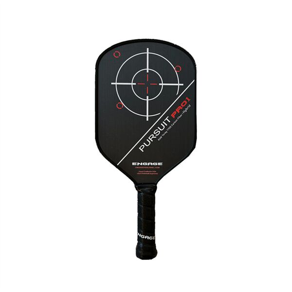 Vợt Pickleball Engage Pursuit Pro1 Hybrid